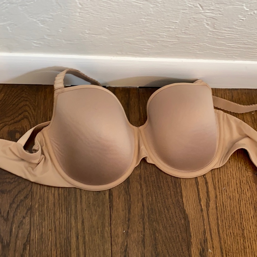 Thirdlove Bra size 32F
